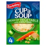 Next Product Image