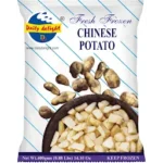 Next Product Image