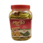 Next Product Image
