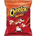 Next Product Image
