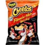 Next Product Image
