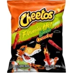 Previous Product Image