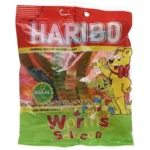 Next Product Image