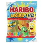 Next Product Image