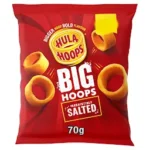 Next Product Image