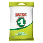 Next Product Image