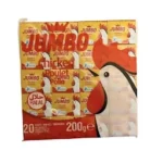 Next Product Image