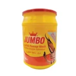 Next Product Image
