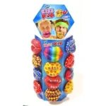 Next Product Image