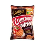 Next Product Image