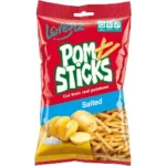 Next Product Image
