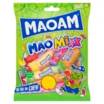 Next Product Image