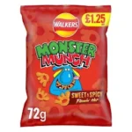 Previous Product Image