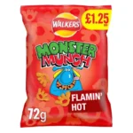 Previous Product Image