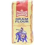Previous Product Image