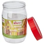Previous Product Image