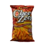 Next Product Image