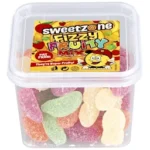 Next Product Image