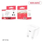 Next Product Image