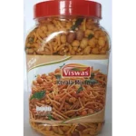 Next Product Image