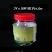 24_x_500_ml_Plastic_Pet_Jar