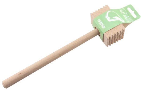 Apollo Meat Mallet