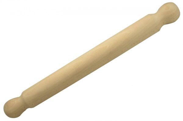 Apollo Mega Rolling Pin ? 46cm