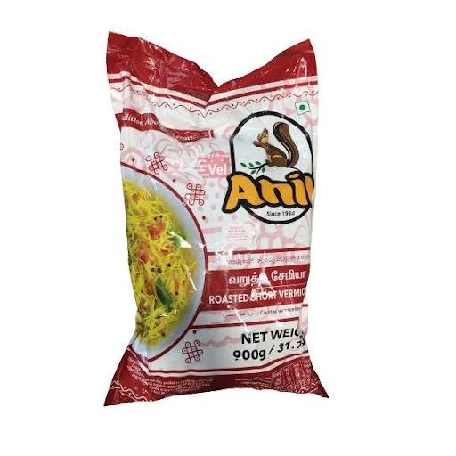 Buy Anil Roasted Short Vermicelli 900g Online Melbourne - Velspices Australia