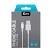 Core Type-C To USB Cable 3M White