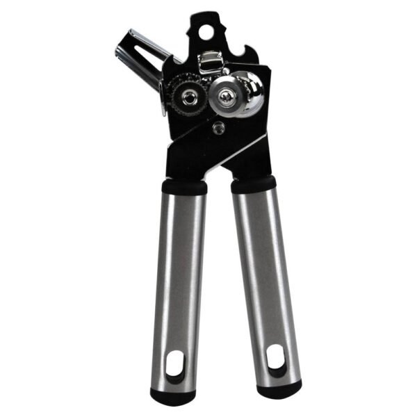 Delux Can Opener