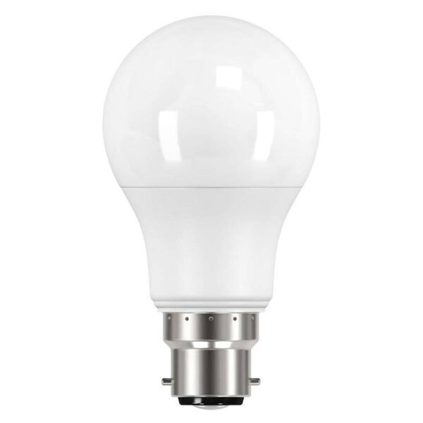 Eveready LED GLS 5.6W