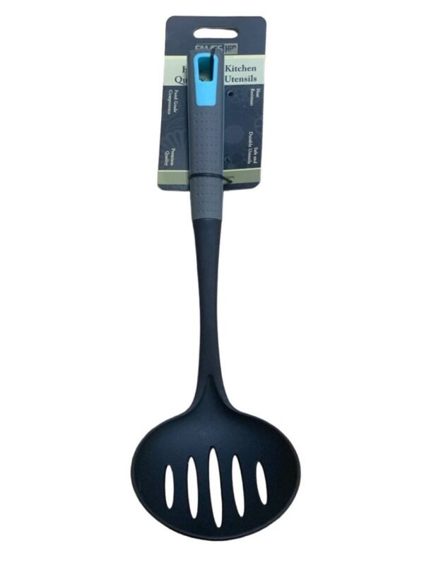 Fames Nylon Slotted Spoon