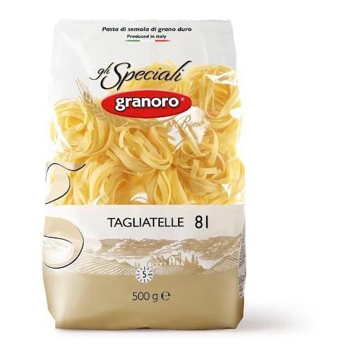 Granoro Tagliatelle (1 x 500g)