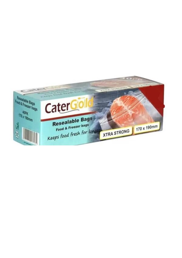 Heavy Duty Galvanised Steel Metal Spiral Scourer 10pk (S50)
