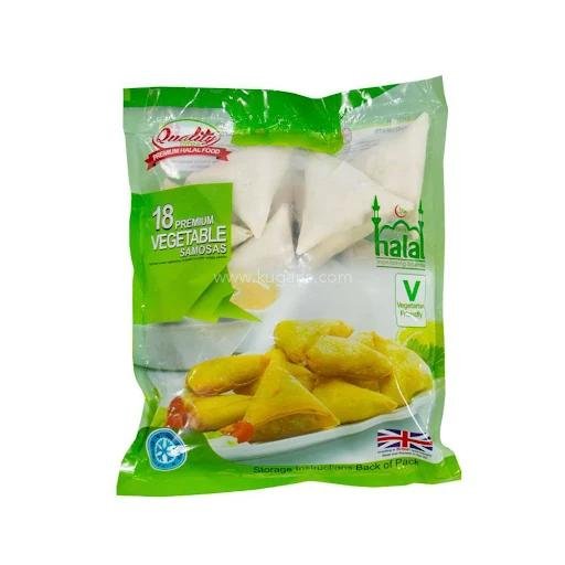 Madni Veg Rolls  Frozen Food  Online Indian Supermarket  Online Indian Groceries