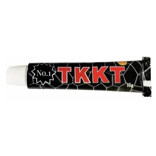 N0.1 TKKT TKKT Before and After Care Cream UK Seller Fast Delivery