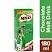Nestle Milo Cocoa-Malt Milk Beverage with Indian Millet Bajra - Go 180 ml