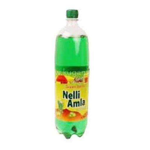 Niru Nelli Amla Drink 1.5L  Beverages  Online Indian Supermarket  Online Indian Groceries