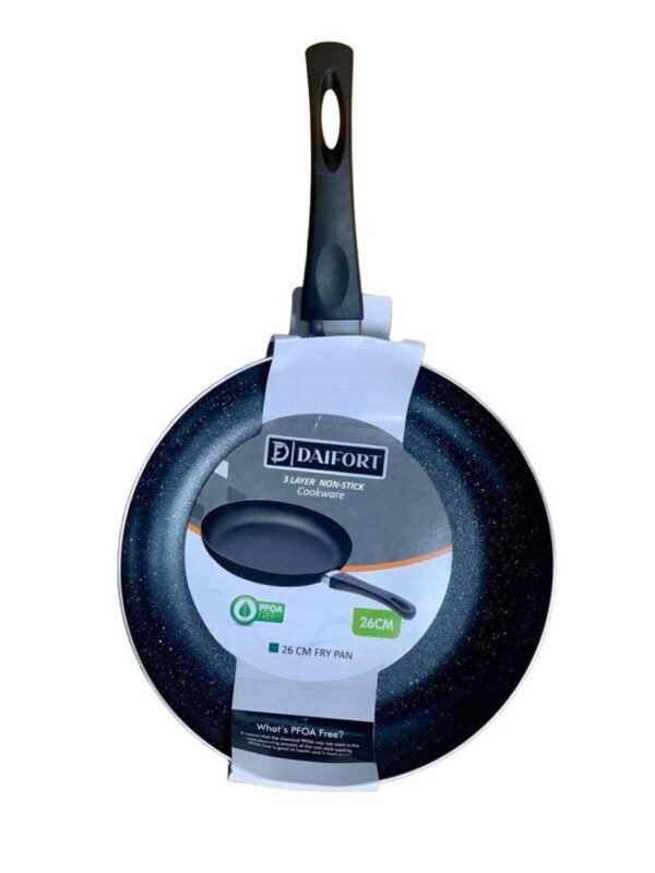 Non-Stick Fry Pan 26cm
