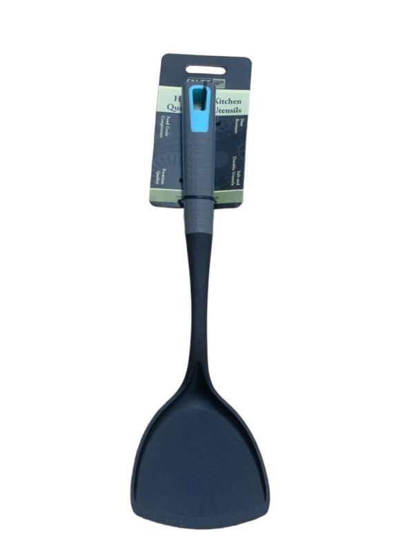 Nylon Long Rice Spoon