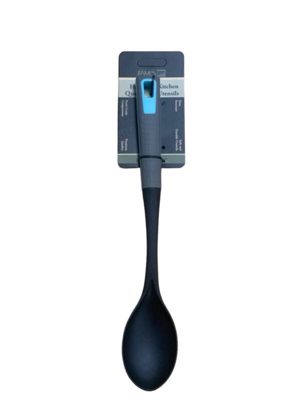 Nylon Shovel
