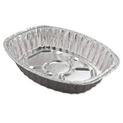 Oval Roasting Dish Large  Online Grocery Shopping  SaveCo Online