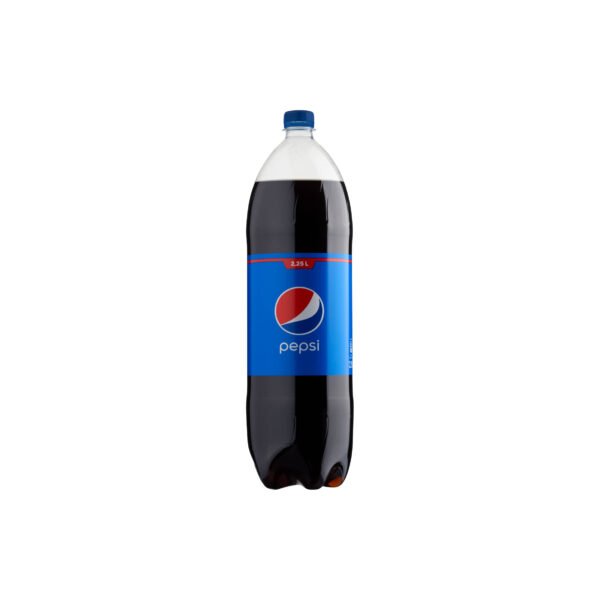 Pepsi 2,25l