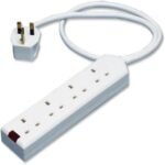 Next Product Image