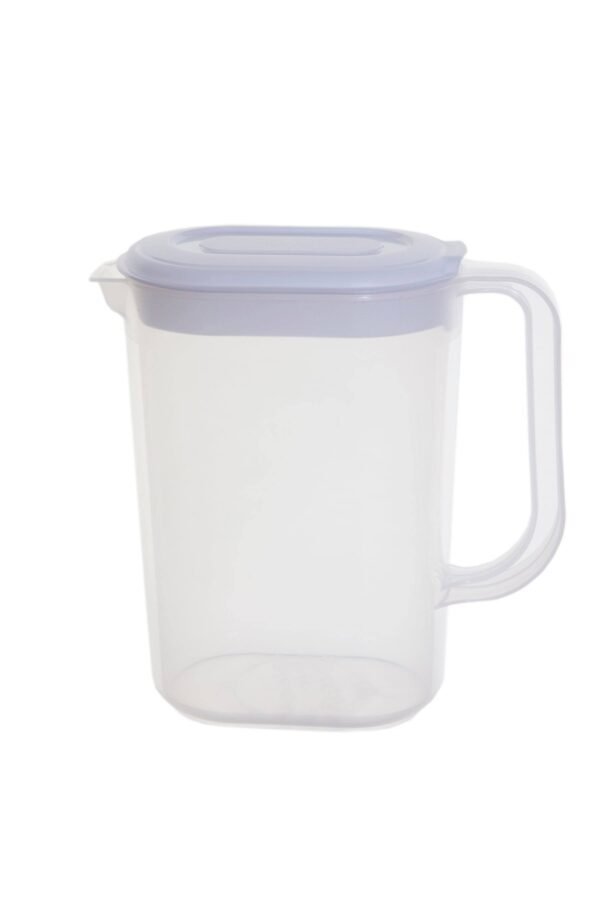 Whitefurze Fridge Jug 1.5 Litre